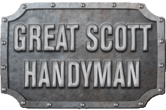 Great Scott Handyman
